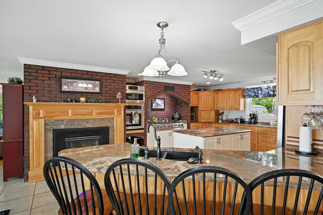 6 Lufkin Ln, Mercer, ME 04957 - photo 15