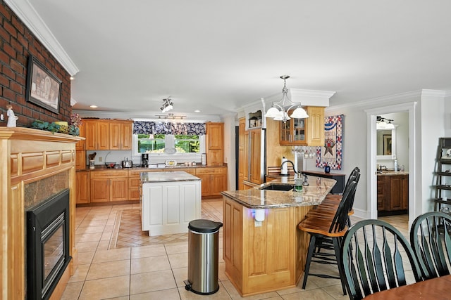 6 Lufkin Ln, Mercer, ME 04957 - photo 16