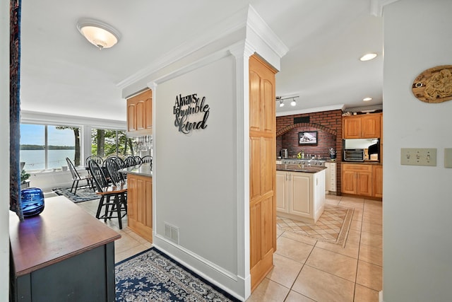 6 Lufkin Ln, Mercer, ME 04957 - photo 17