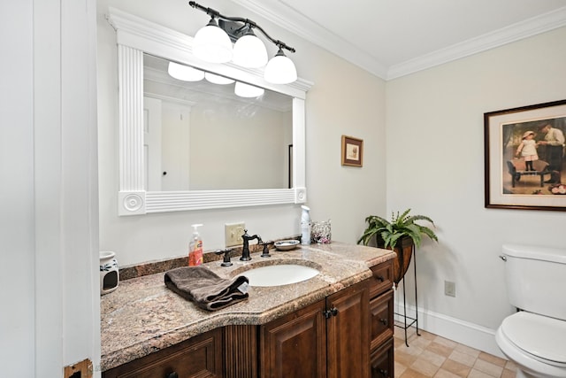 6 Lufkin Ln, Mercer, ME 04957 - photo 18