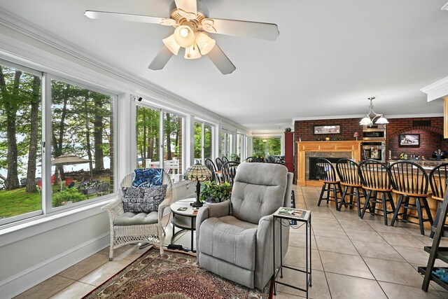 6 Lufkin Ln, Mercer, ME 04957 - photo 19