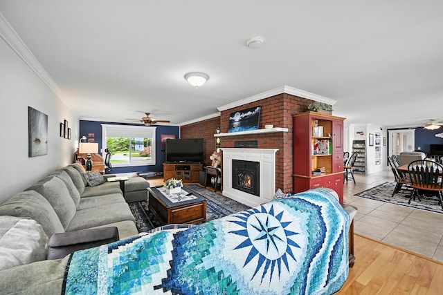 6 Lufkin Ln, Mercer, ME 04957 - photo 20