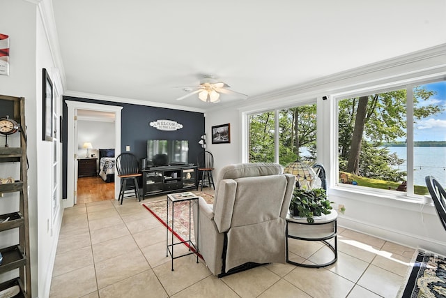 6 Lufkin Ln, Mercer, ME 04957 - photo 21