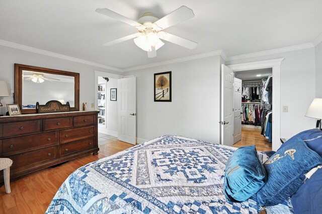 6 Lufkin Ln, Mercer, ME 04957 - photo 22