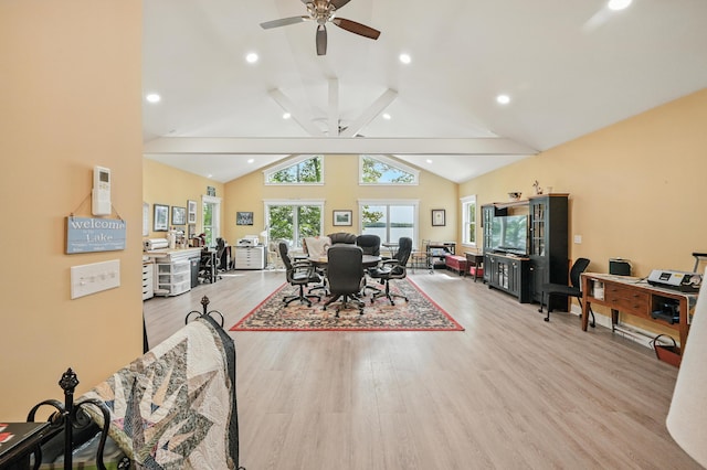 6 Lufkin Ln, Mercer, ME 04957 - photo 26