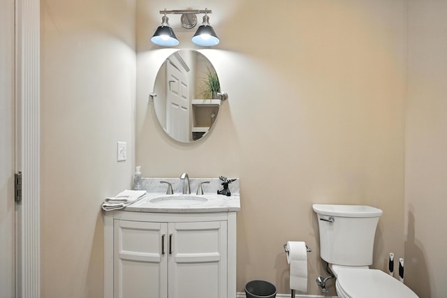 6 Lufkin Ln, Mercer, ME 04957 - photo 28