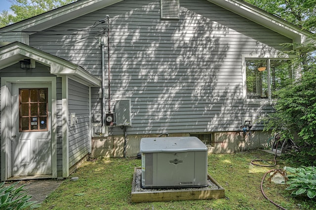 6 Lufkin Ln, Mercer, ME 04957 - photo 29