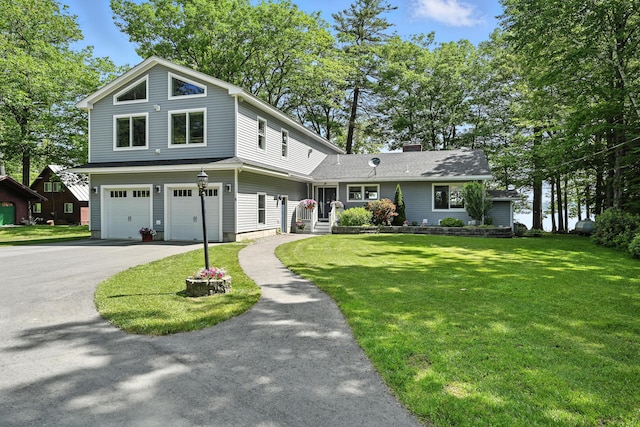 6 Lufkin Ln, Mercer, ME 04957 - photo 30