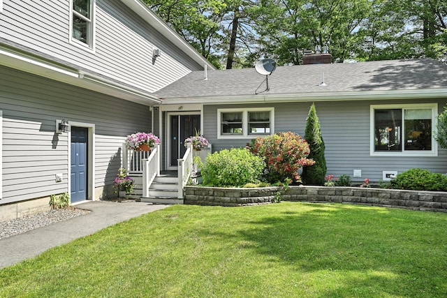 6 Lufkin Ln, Mercer, ME 04957 - photo 31