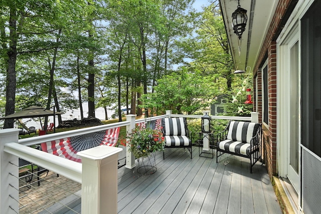 6 Lufkin Ln, Mercer, ME 04957 - photo 34