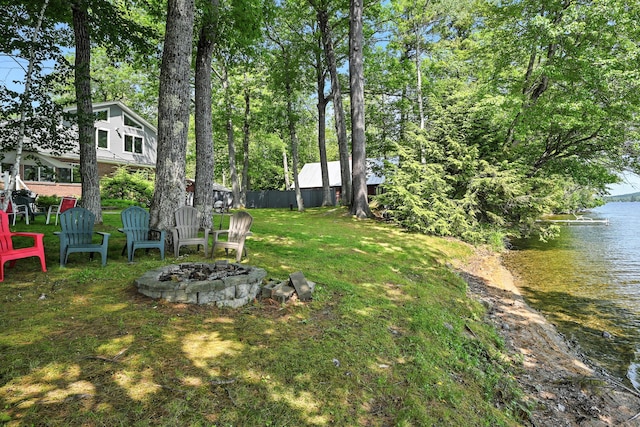6 Lufkin Ln, Mercer, ME 04957 - photo 35