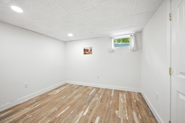 6 Lufkin Ln, Mercer, ME 04957 - photo 36