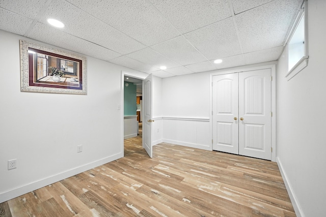 6 Lufkin Ln, Mercer, ME 04957 - photo 37