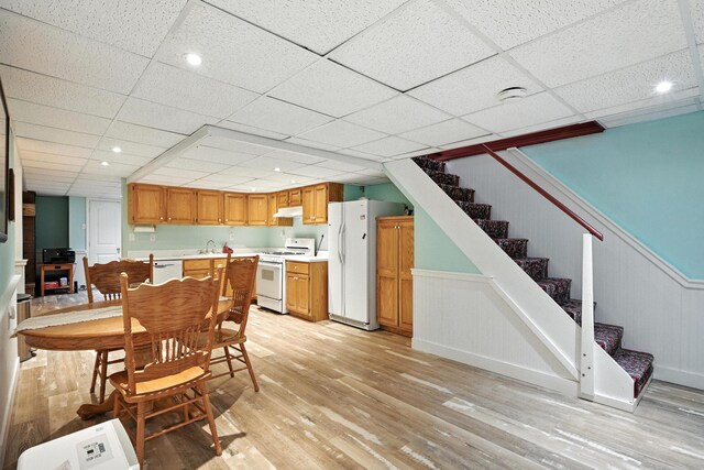 6 Lufkin Ln, Mercer, ME 04957 - photo 39