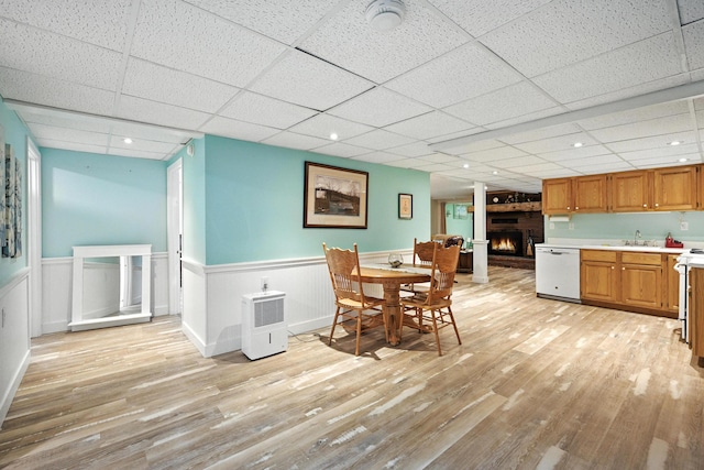 6 Lufkin Ln, Mercer, ME 04957 - photo 40