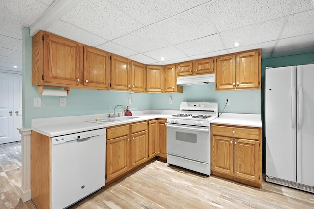 6 Lufkin Ln, Mercer, ME 04957 - photo 41
