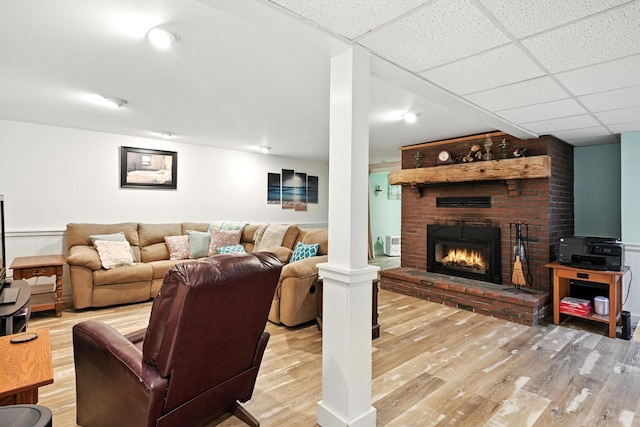 6 Lufkin Ln, Mercer, ME 04957 - photo 42