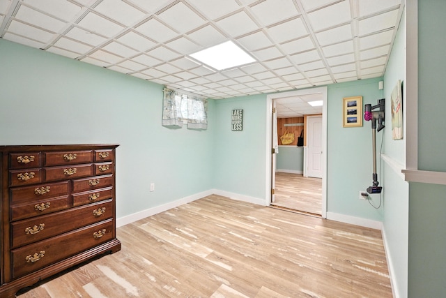 6 Lufkin Ln, Mercer, ME 04957 - photo 43