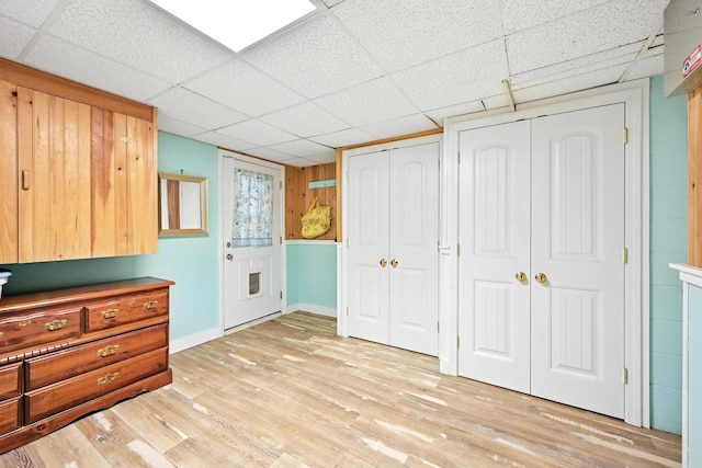6 Lufkin Ln, Mercer, ME 04957 - photo 44