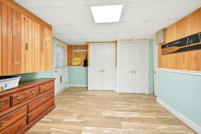 6 Lufkin Ln, Mercer, ME 04957 - photo 45