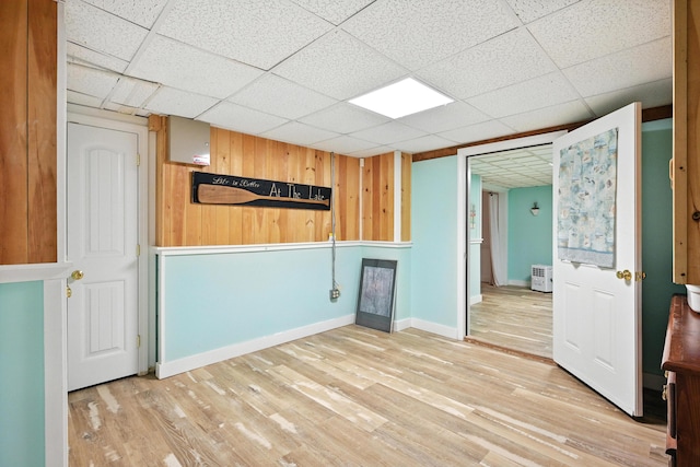 6 Lufkin Ln, Mercer, ME 04957 - photo 46