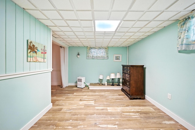 6 Lufkin Ln, Mercer, ME 04957 - photo 47