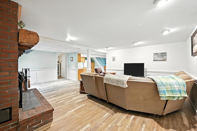 6 Lufkin Ln, Mercer, ME 04957 - photo 48