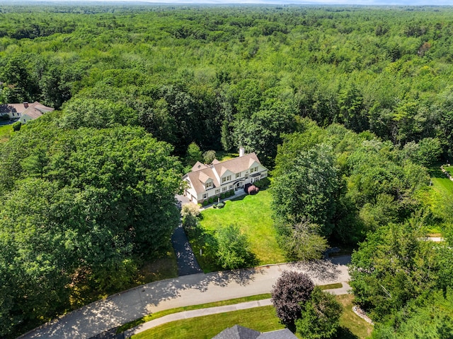 20 Madaket Ln, Kennebunk, ME 04043 - photo 1
