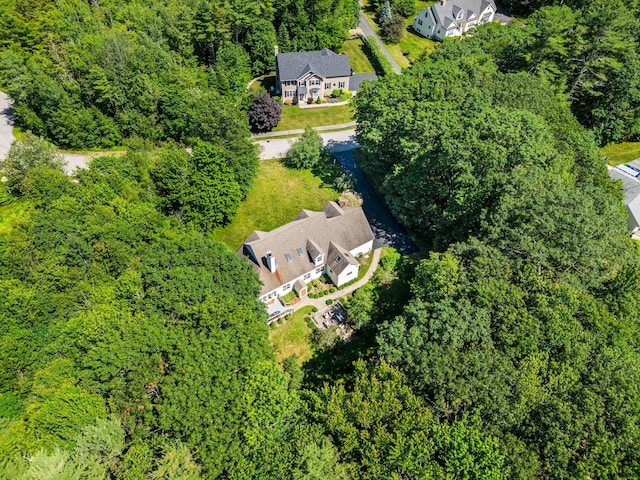 20 Madaket Ln, Kennebunk, ME 04043 - photo 37