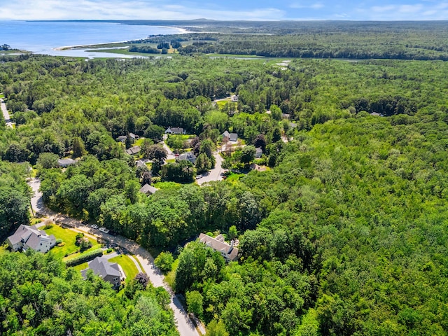 20 Madaket Ln, Kennebunk, ME 04043 - photo 2