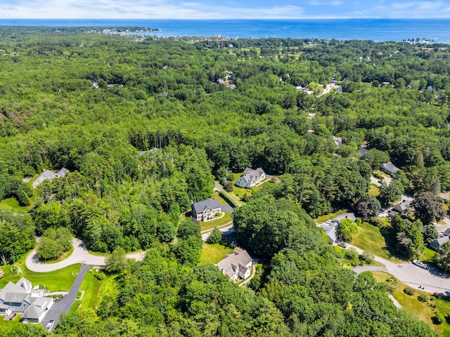 20 Madaket Ln, Kennebunk, ME 04043 - photo 38