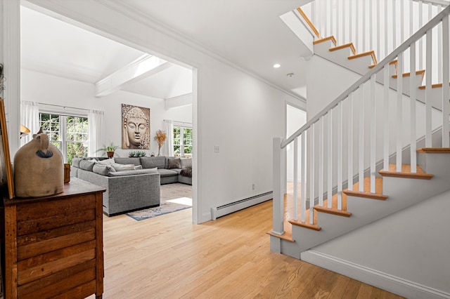 20 Madaket Ln, Kennebunk, ME 04043 - photo 4