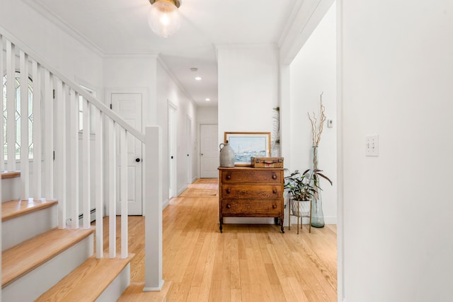20 Madaket Ln, Kennebunk, ME 04043 - photo 16