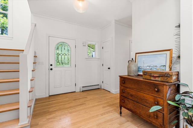 20 Madaket Ln, Kennebunk, ME 04043 - photo 5