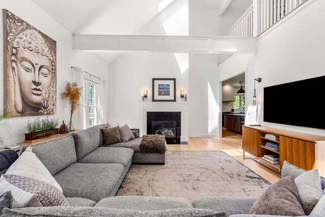 20 Madaket Ln, Kennebunk, ME 04043 - photo 7