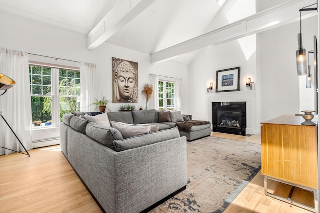20 Madaket Ln, Kennebunk, ME 04043 - photo 6