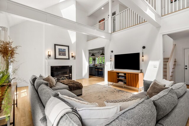 20 Madaket Ln, Kennebunk, ME 04043 - photo 8