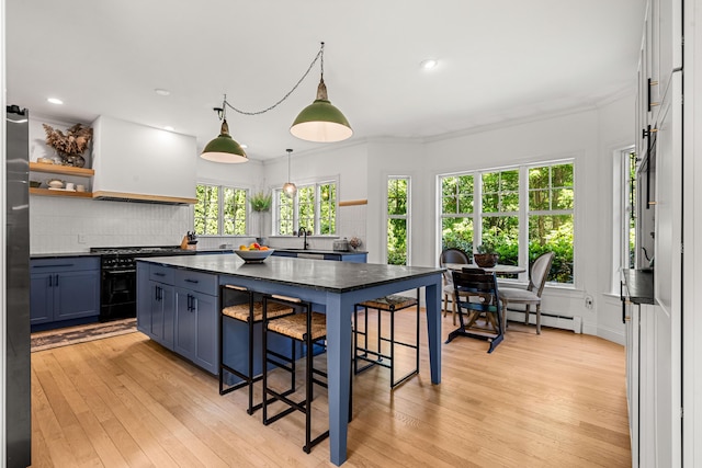 20 Madaket Ln, Kennebunk, ME 04043 - photo 9
