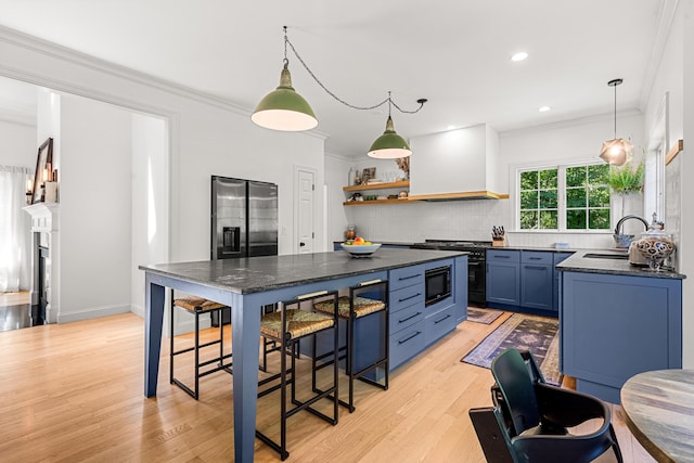 20 Madaket Ln, Kennebunk, ME 04043 - photo 10