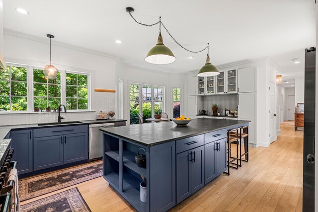 20 Madaket Ln, Kennebunk, ME 04043 - photo 11