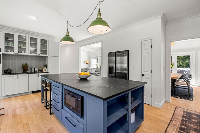 20 Madaket Ln, Kennebunk, ME 04043 - photo 13