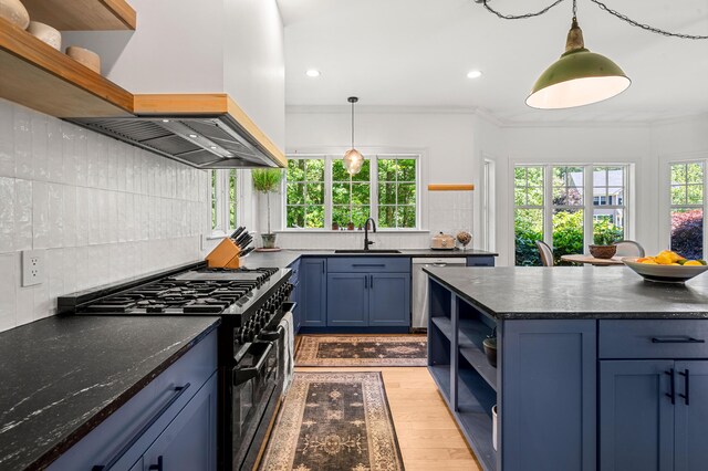 20 Madaket Ln, Kennebunk, ME 04043 - photo 12