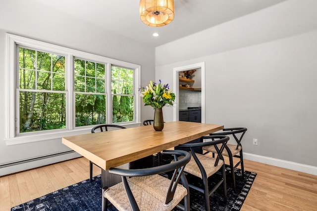 20 Madaket Ln, Kennebunk, ME 04043 - photo 14