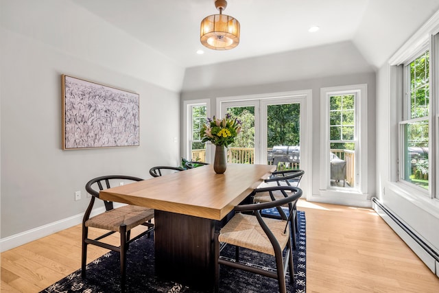 20 Madaket Ln, Kennebunk, ME 04043 - photo 15