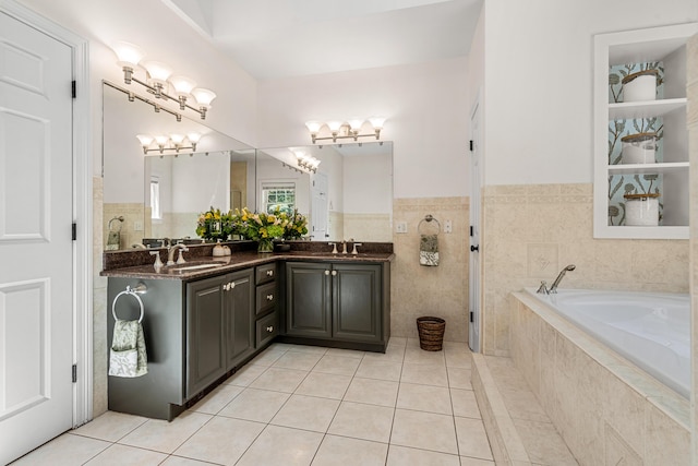 20 Madaket Ln, Kennebunk, ME 04043 - photo 19
