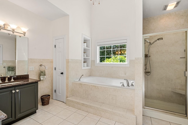 20 Madaket Ln, Kennebunk, ME 04043 - photo 20