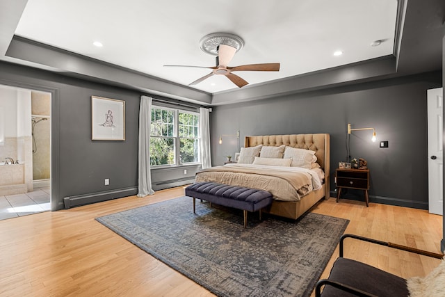 20 Madaket Ln, Kennebunk, ME 04043 - photo 17