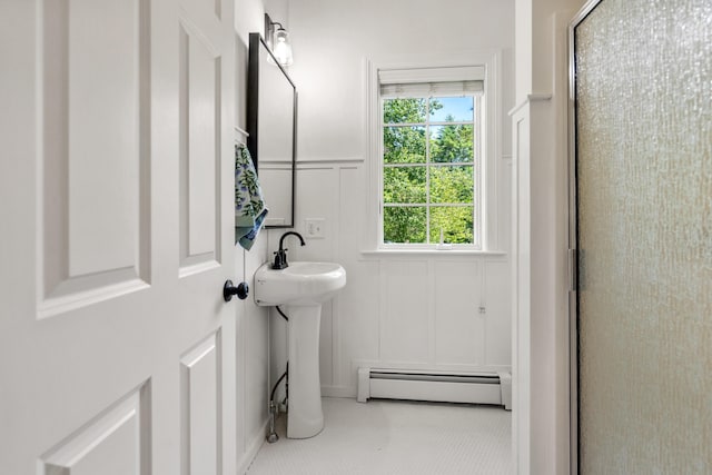 20 Madaket Ln, Kennebunk, ME 04043 - photo 21