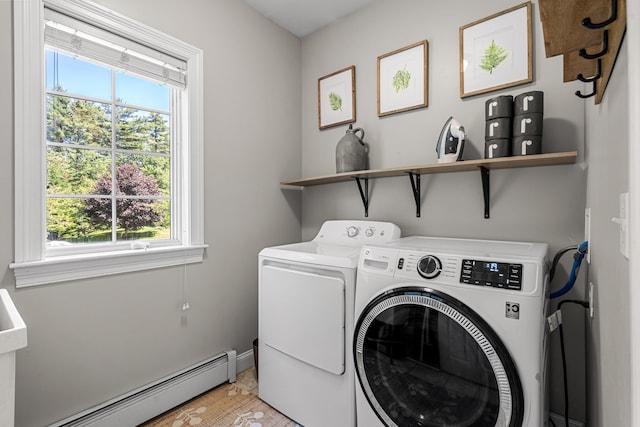 20 Madaket Ln, Kennebunk, ME 04043 - photo 22