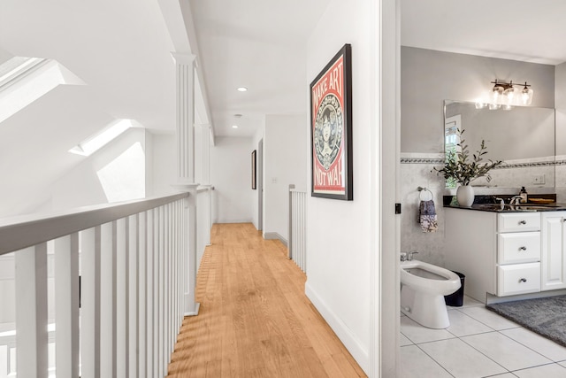 20 Madaket Ln, Kennebunk, ME 04043 - photo 27
